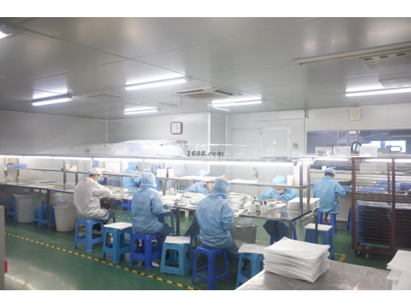 企業(yè)辦公家具采購時需要注意的問題有哪些？